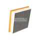 CABINEFILTER NH
